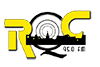 RQC